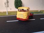 DAF, Ophalen of Verzenden, Gebruikt, Bus of Vrachtwagen, Lion Toys