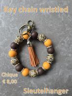 Nieuw - uniek - cadeautje - kado - handmade - sint - kerst, Ophalen of Verzenden, Nieuw