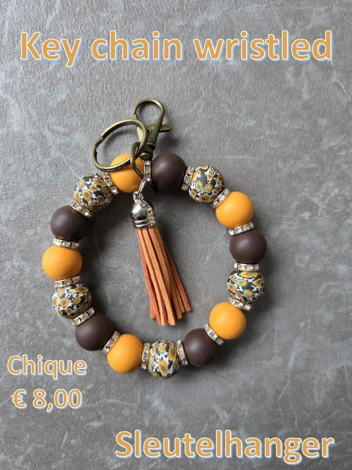 Nieuw - uniek - cadeautje - kado - handmade - sint - kerst, Huis en Inrichting, Woonaccessoires | Wanddecoraties, Nieuw, Ophalen of Verzenden
