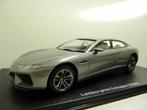 Lamborghini Estoque concept 1:43, Hobby en Vrije tijd, Modelauto's | 1:43, Ophalen of Verzenden, Nieuw, Auto, Overige merken