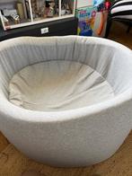 Ballenbak stof, Ophalen, Zo goed als nieuw, Overige typen