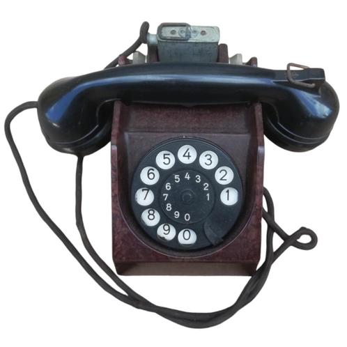 Wehrmacht - 'Amtsanschließer 33' - 1940, Verzamelen, Militaria | Tweede Wereldoorlog, Landmacht, Overige typen, Duitsland, Ophalen of Verzenden