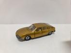 Matchbox Lesney BMC 1800 Pininfarina 1969 1:64, ., Ophalen of Verzenden, Zo goed als nieuw, .
