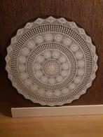 Mandela., Huis en Inrichting, Woonaccessoires | Wanddecoraties, Ophalen, Zo goed als nieuw