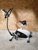 Hometrainer Kettler Golf P Eco electronic controle!, Sport en Fitness, Fitnessapparatuur, Hometrainer, Ophalen of Verzenden, Zo goed als nieuw