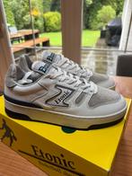 Nieuwe Etonic B481 sneakers 44, Nieuw, Etonic, Verzenden, Blauw