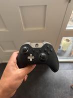 Xbox pro controller, Ophalen of Verzenden, Zo goed als nieuw, Controller, Xbox Original