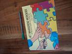 R. Masselink - Het waarderend werkboek, Ophalen of Verzenden, Zo goed als nieuw, R. Masselink; J. Sijbesma
