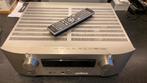 Marantz SR 5005, Marantz, Ophalen of Verzenden, Zo goed als nieuw, 60 tot 120 watt