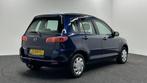 Mazda 2 1.2 Exclusive TREKHAAK., Auto's, Voorwielaandrijving, 1025 kg, Stof, 1242 cc