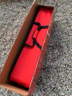 RUBI TZ 850 , nieuw !!!, Ophalen, 60 cm of meer, Nieuw, 10 m² of meer