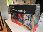 Nieuwe Gereedschap Organizer in Doos, Ophalen of Verzenden, Nieuw