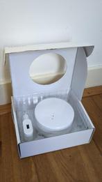 IKEA Tradfri smart home hub controller, Ophalen, Zo goed als nieuw, IKEA
