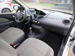 Renault Twingo 1.2-16V Collection 100% Onderhouden, Twingo, Gebruikt, Huisgarantie, 4 cilinders