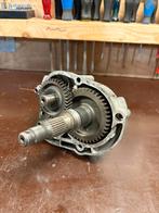 Piaggio 150cc vertanding EG (skipper), Ophalen of Verzenden, Zo goed als nieuw, Overige typen, Piaggio