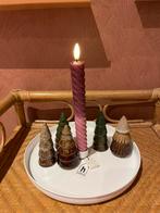 Onshus hele mooie kandelaar, Ophalen, Zo goed als nieuw, X, X