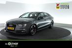 Audi A5 Sportback 1.8 TFSI Sport Edition | AUTOMAAT | S-LINE, 145 pk, Gebruikt, Euro 6, 4 cilinders