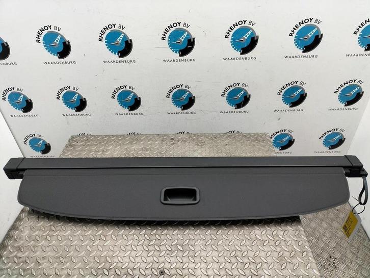 FORD FOCUS ACTIVE ACTIVE MHEV  [PARCEL_SHELF] 2023, Auto-onderdelen, Interieur en Bekleding, Gebruikt, ARN erkend, Stiba lid, Erkend duurzaam