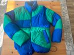 Bershka Winterjas, Kleding | Heren, Wintersportkleding, Ophalen of Verzenden, Zo goed als nieuw, Jack