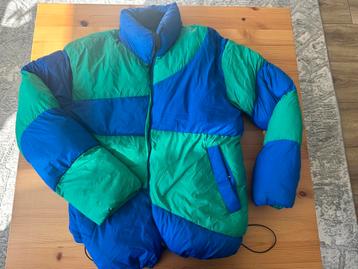 Bershka Winterjas beschikbaar voor biedingen