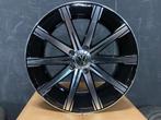 19” Fits VW transporter T5 / T6 Multi VAN