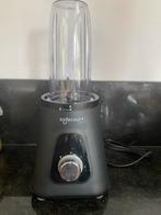 Safecourt Blender met To Go Beker, Ophalen of Verzenden, Gebruikt, Blender to go