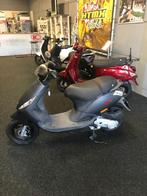 piaggio zip, Ophalen, Zip, Zo goed als nieuw, Benzine