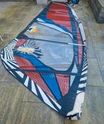 Gaastra Poison 5.8, Ophalen, Minder dan 250 cm, Zeil