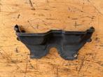 Mx5 distributiekap boven 1.8 NBFL (gebruikt), Ophalen of Verzenden, Gebruikt, Mazda