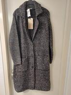 freequent vest maat M, Kleding | Dames, Maat 38/40 (M), Freequent, Verzenden, Nieuw