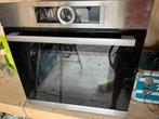 Bosch Accent Line Combi Oven Magnatron inbouw, Witgoed en Apparatuur, Magnetrons, Ophalen, Combimagnetron, Inbouw, Niet werkend