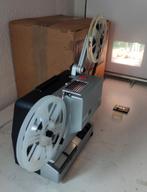 NORIS FILMPROJECTOR in DOOS, Ophalen of Verzenden