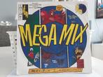 7" Single Snap - Snap Megamix (7" Edit), Cd's en Dvd's, Vinyl Singles, Gebruikt, 7 inch, Single, Ophalen of Verzenden