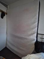 Boxspring Matras - Nog Geen Jaar Oud!, Huis en Inrichting, Ophalen, Gebruikt, Matras