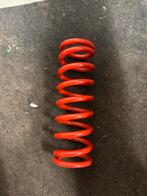 Schokdemperveer Honda CR125 '92 - 60kg, Ophalen of Verzenden, Gebruikt, Honda