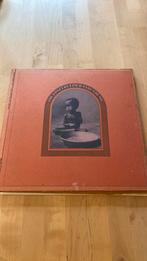 Vinyl 3 lp box The Concert for Bangladesh George Harrison, Ophalen of Verzenden