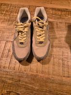 Nike Air Max 1 Safari - Topconditie!, Kleding | Dames, Schoenen, Ophalen of Verzenden, Zo goed als nieuw, Bruin