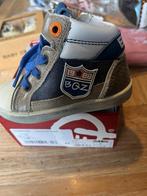 Superleuke leren schoenen mt 23, Schoenen, Nieuw, Ophalen of Verzenden, Braqeez