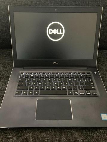 Dell Vostro 5471 Met Windows 11 Pro NL beschikbaar voor biedingen
