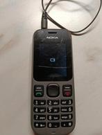 Oude Nokia telefoon, Gebruikt, Ophalen of Verzenden, Minder dan 3 megapixel, Klassiek of Candybar
