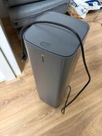 Te koop Samsung VCA-SAE903 Clean Station | Jet series, Witgoed en Apparatuur, Stofzuigers, Overige typen, Zo goed als nieuw, Minder dan 1200 watt