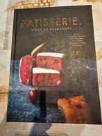 Patisserie-Hidde de Brabander-9789021561530, Verzenden, Zo goed als nieuw, Hidde de Brabander, Europa