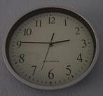 Klok, Ophalen, Gebruikt, Analoog, Wandklok