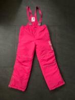 Skibroek mt 146 Roze Dopo Dopo Girls NIEUW, Overige merken, 100 tot 140 cm, Nieuw, Ophalen of Verzenden