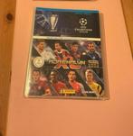 Panini adrenalyn xl Champions League 2014-2015., Ophalen of Verzenden, Nieuw, Meerdere plaatjes