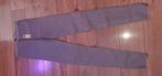 Nieuwe leren broek/ legging. Ruby tuesday,, Kleding | Dames, Ophalen, Ruby Tuesday, Nieuw, Maat 36 (S)
