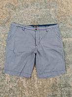 State of Art Korte broek W40 Shorts Bronno4032 Bronno4034, Kleding | Heren, Broeken en Pantalons, State of Art, New Yorkstraat 50, 1175 RD Lijnden