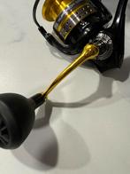 nieuwe abu garcia superior 3000 msh molens ! top ! 4000, Abu garcia, Molen, Salespf@hotmail.com, Nieuw
