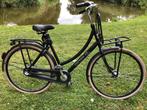 Corenta fiets, 56 cm of meer, Ophalen of Verzenden, Zo goed als nieuw, Overige merken