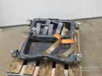 Iveco Electrical System Accubak Iveco, Ophalen, Gebruikt, Iveco